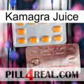 Kamagra Juice new13